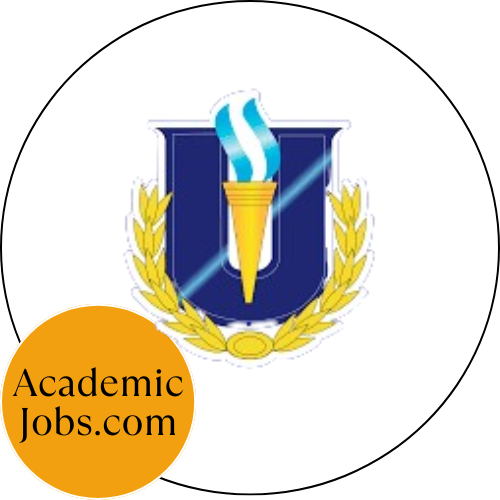 UPONIC - Universidad Popular de Nicaragua (UPONIC) logo